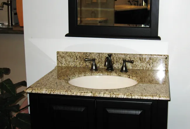 TOM SMITH PLUMBING Picture 5