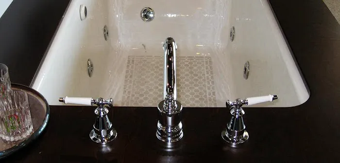 TOM SMITH PLUMBING Picture 2