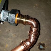 Paluska Plumbing ico