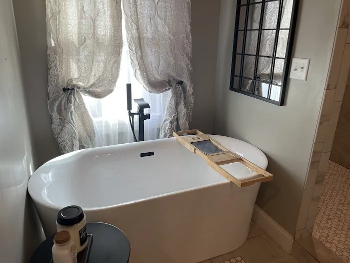 Paluska Plumbing Picture 2