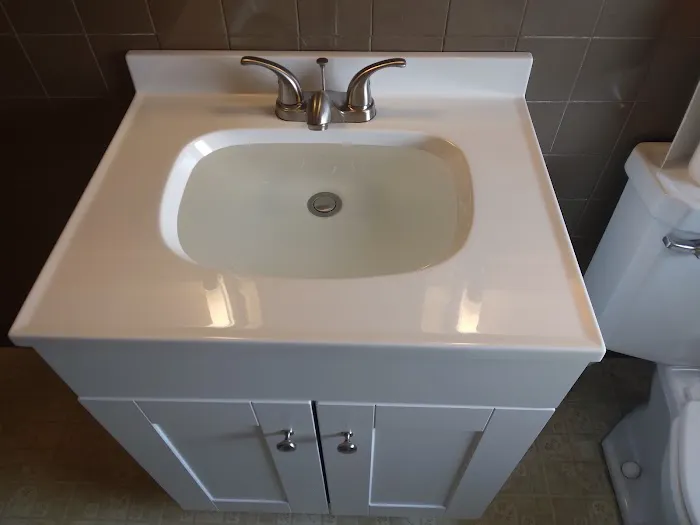 Paluska Plumbing Picture 4
