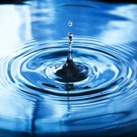 Aquality Solutions, LLC ico