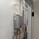 Crose Plumbing, Heating & Cooling Inc.