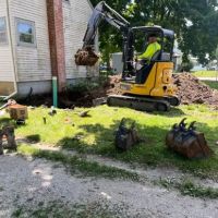 Smith's Plumbing, Heating & A/C, Inc. ico