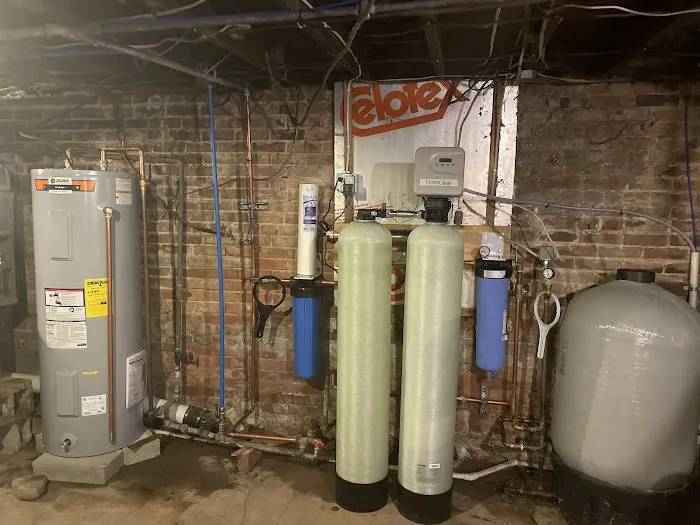 Popejoy Plumbing, Heating, Electric and Geothermal Picture 9