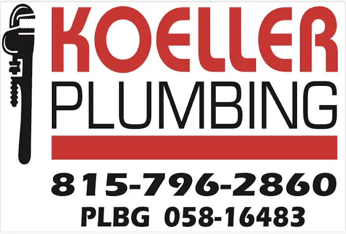 Koeller Plumbing Picture 1