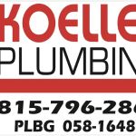 Koeller Plumbing