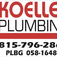 Koeller Plumbing ico