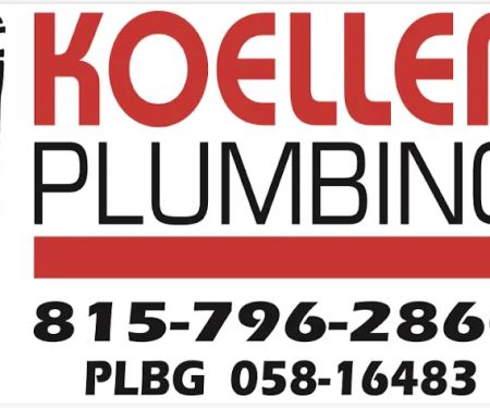 Koeller Plumbing