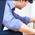 Triple B Plumbing, LLC.