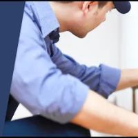 Triple B Plumbing, LLC. ico