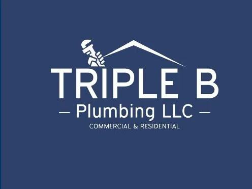 Triple B Plumbing, LLC. Picture 4