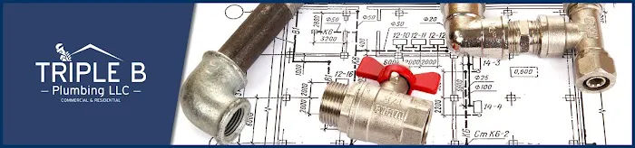 Triple B Plumbing, LLC. Picture 5