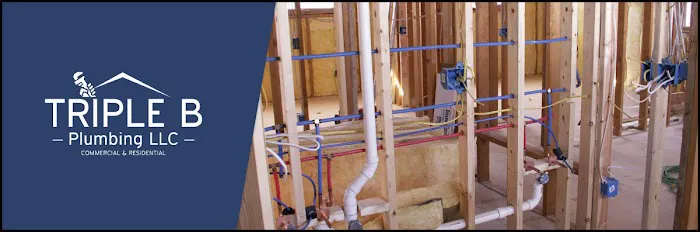 Triple B Plumbing, LLC. Picture 7