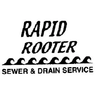 Rapid Rooter Picture 1