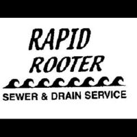 Rapid Rooter ico