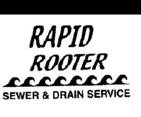 Rapid Rooter