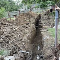 Roto-Rooter Plumbing and Water Cleanup ico