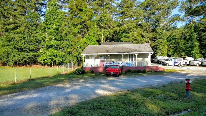 Roto-Rooter Plumbing and Water Cleanup Picture 8