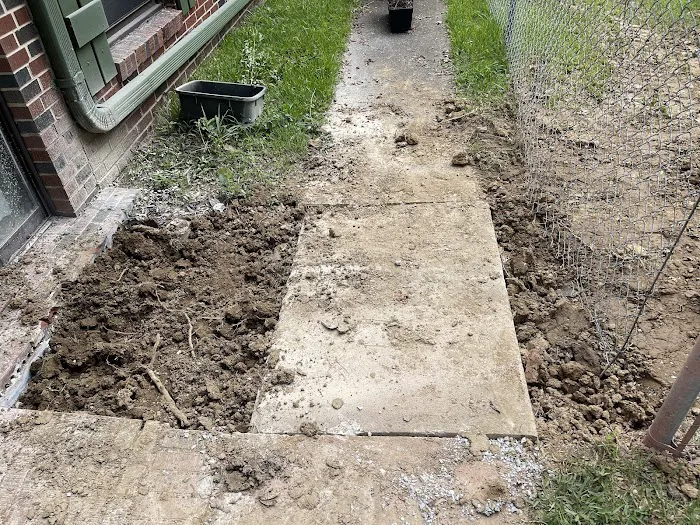 Roto-Rooter Plumbing and Water Cleanup Picture 6