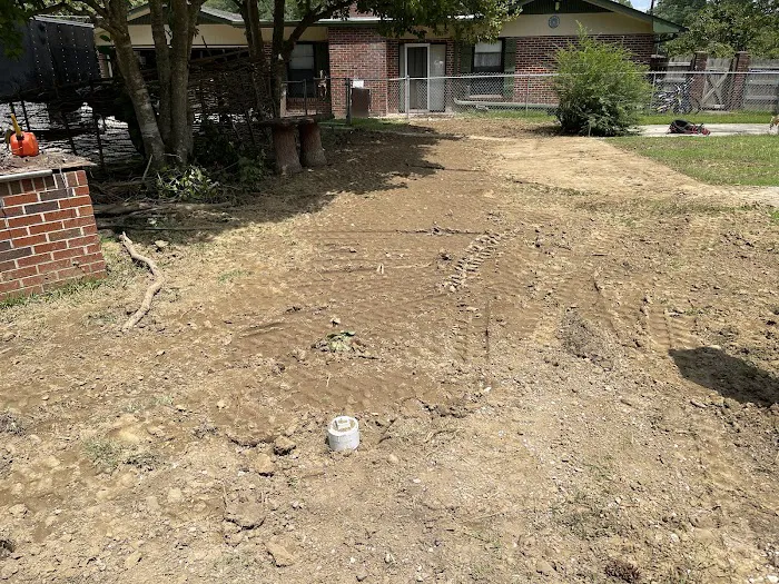 Roto-Rooter Plumbing and Water Cleanup Picture 4