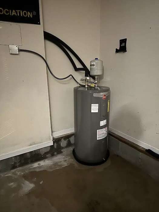 Drain Go Plumbing Picture 3