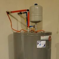 Drain Go Plumbing ico