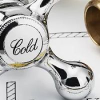 1st Call Plumbing ico