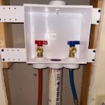 Express Rooter & Lamco Plumbing