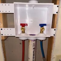 Express Rooter & Lamco Plumbing ico