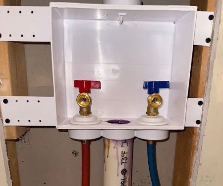 Express Rooter & Lamco Plumbing
