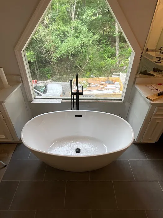 Express Rooter & Lamco Plumbing Picture 4