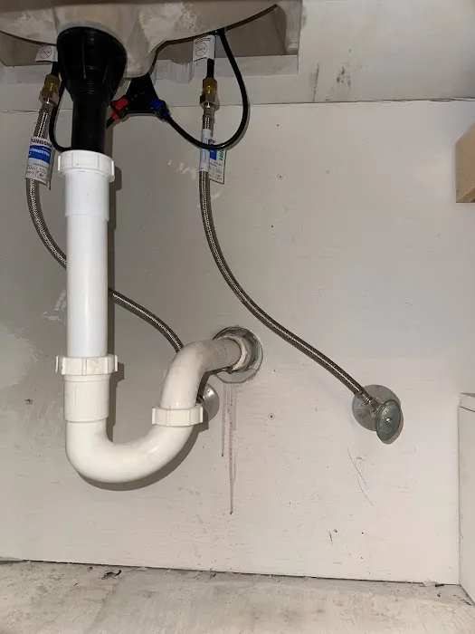 Express Rooter & Lamco Plumbing Picture 3