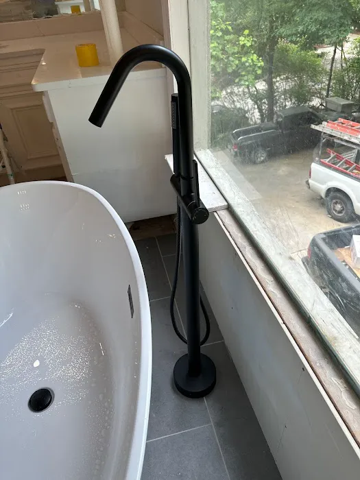 Express Rooter & Lamco Plumbing Picture 5