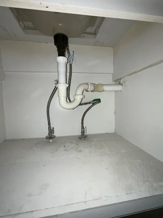 Express Rooter & Lamco Plumbing Picture 6