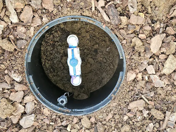 DrainPro Express Picture 7