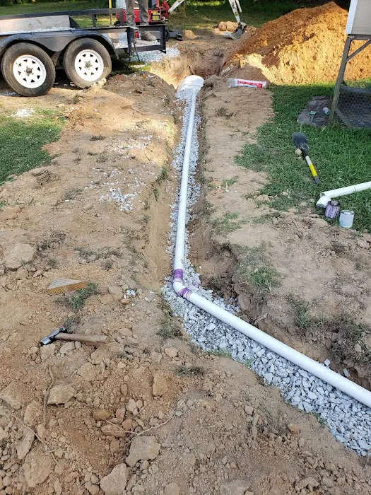 DrainPro Express Picture 9