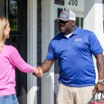 One Source Heating, Cooling, Plumbing & Electrical
