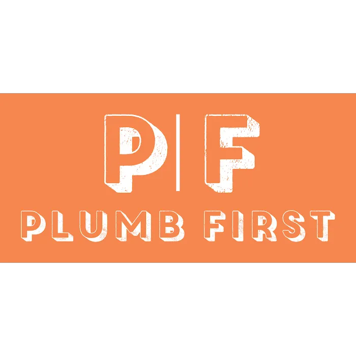 Plumb First Picture 2