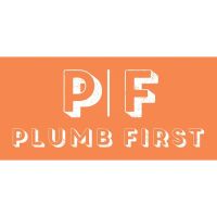 Plumb First ico
