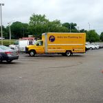 Anderton Plumbing Inc
