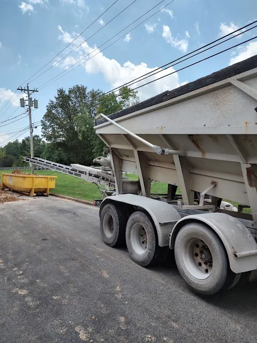 Huntsville Plumbing Inc Picture 5