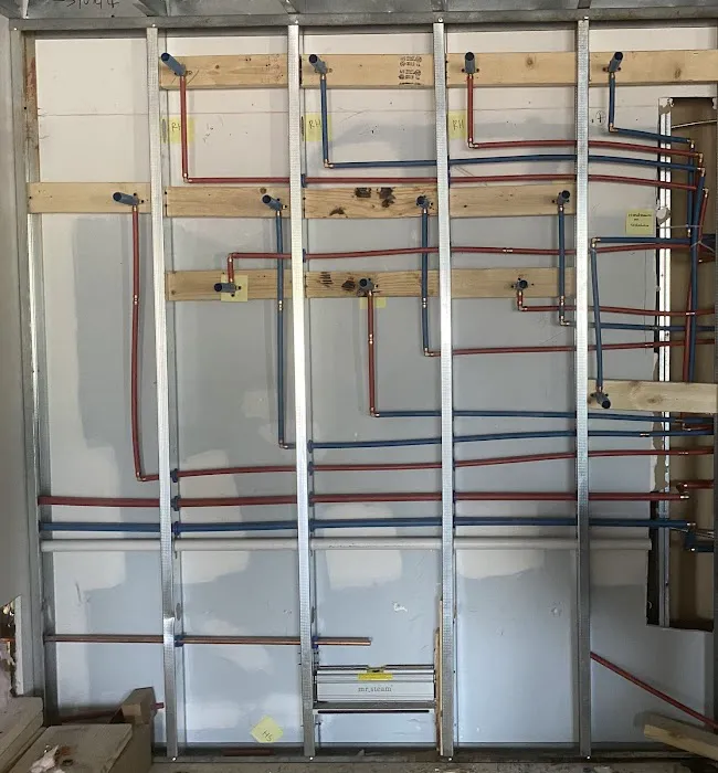 Huntsville Plumbing Inc Picture 3