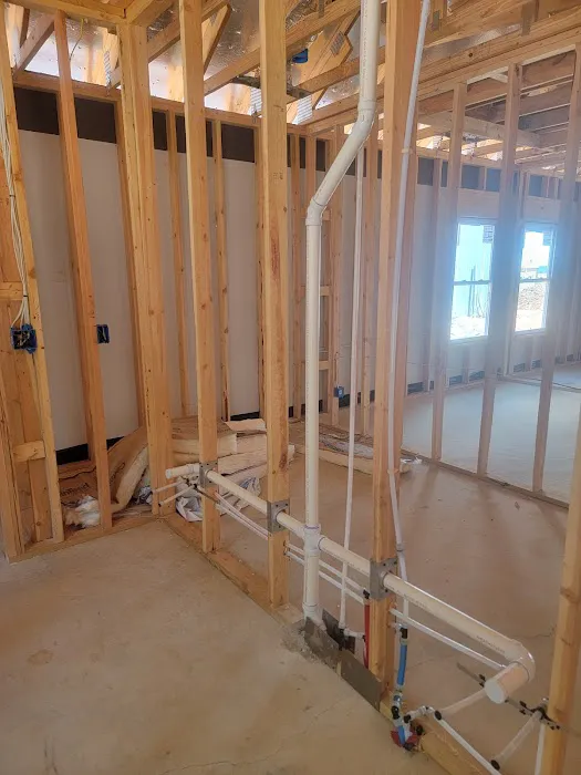 Huntsville Plumbing Inc Picture 4