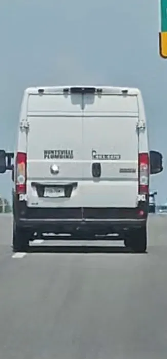 Huntsville Plumbing Inc Picture 1