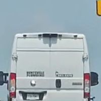 Huntsville Plumbing Inc ico