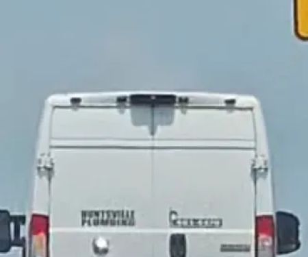 Huntsville Plumbing Inc