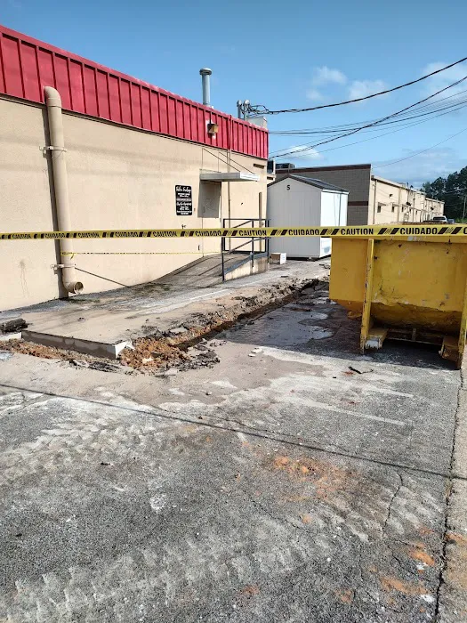 Huntsville Plumbing Inc Picture 7