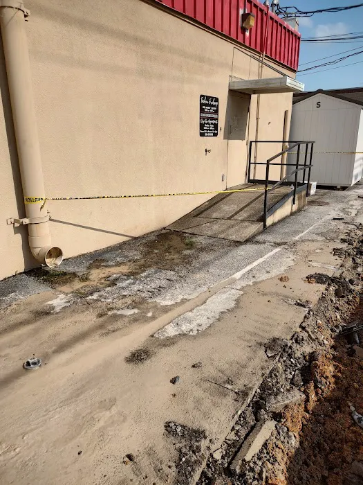 Huntsville Plumbing Inc Picture 8