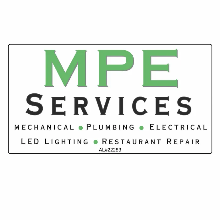 MPE Services - Madison Picture 8